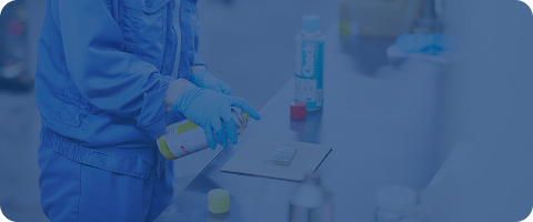 Contract Inspection Services