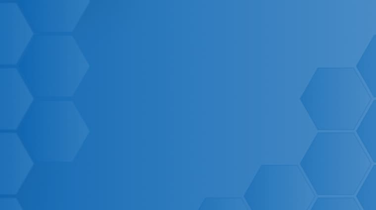 A Course to Better Understand Non-destructive Testing
