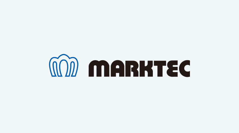 A Course to Better Understand Magnetic Particle Testing