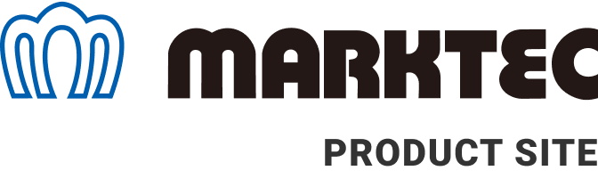 MARKTEC Corporation