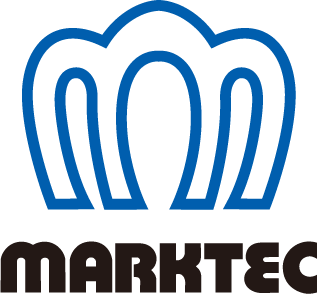 マークテック株式会社