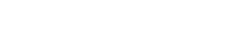 マークテック株式会社